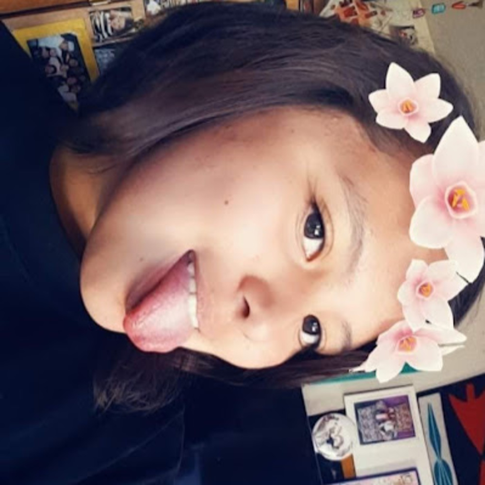 Meet your Posher, Kleiann